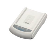 Promag Promag PCR-340, kit (USB) | PCR340-50