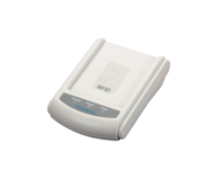Promag Promag PCR-340, kabel (USB)