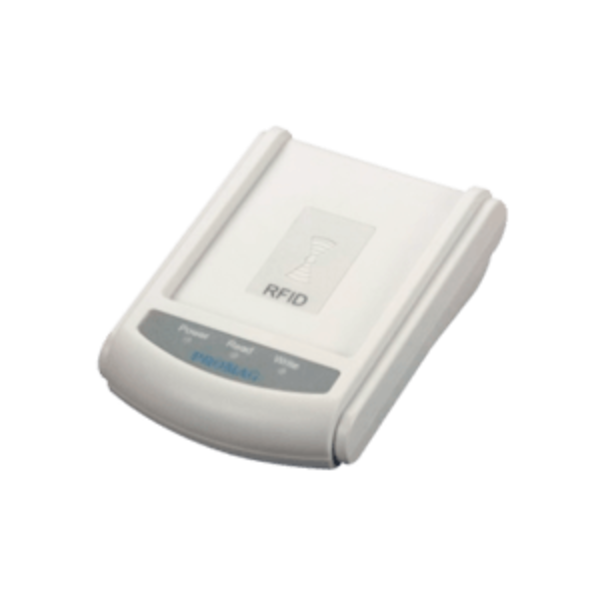 Promag Promag PCR-340, kit (USB) | PCR340-50
