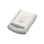 Promag Promag PCR-340, kabel (USB) | PCR340-50