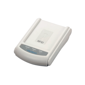 Promag Promag PCR-340, cable (USB), 56 MHz (MIFARE) y 125 kHz