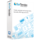Seagull BarTender 2022 Professional, workstation license, unlimited printers | BTP-WS