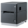 Star mC-Label3, CloudPRNT, labels, bonrol, 8 dots/mm (203 dpi), cutter, linerless, USB, USB-C, Ethernet, grijs | 39658190
