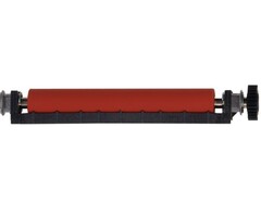 STAR MICRONICS EUROPE Star Platen Roller | 39594210
