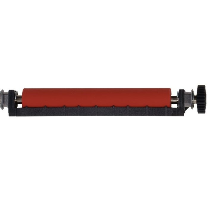 STAR MICRONICS EUROPE Rodillo de platina de estrella | 39594210