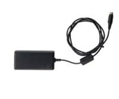 STAR MICRONICS EUROPE Alimentation de rechange Star | 39930000