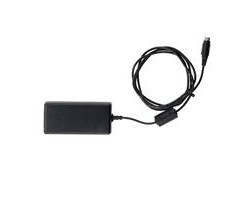 STAR MICRONICS EUROPE Star Spare Power Supply