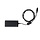 Star Ersatznetzteil, Spare Power Supply, fits for: mC-Label3