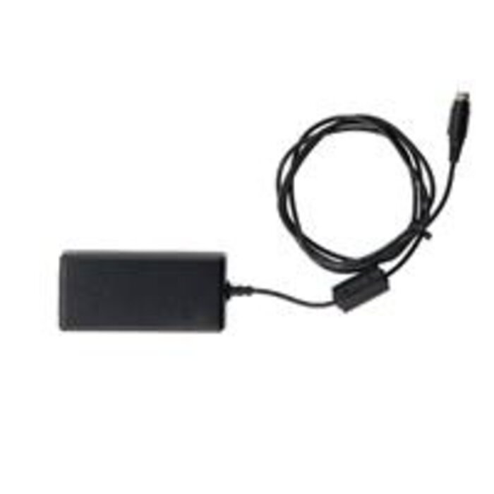 STAR MICRONICS EUROPE Alimentation de rechange Star | 39930000