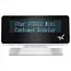 STAR MICRONICS EUROPE Star-Kundendisplay, VFD | 39990030
