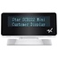 STAR MICRONICS EUROPE Star-Kundendisplay, VFD | 39990020