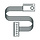 Star Power Cable, 20 g, with which you can easily supply your system with power