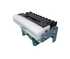 STAR MICRONICS EUROPE Star LED Presenter | 37967950