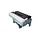 Presentatore LED a stella | 37967950