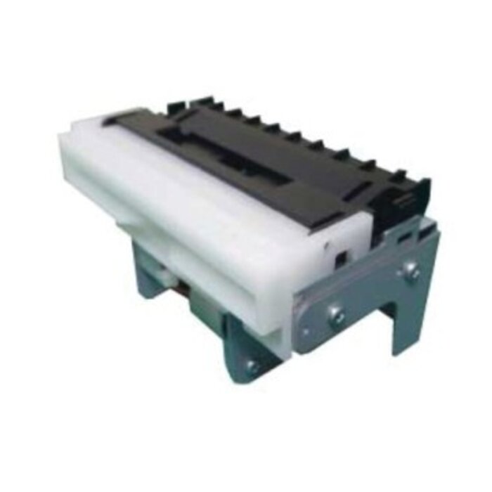 STAR MICRONICS EUROPE Presentatore LED a stella | 37967950