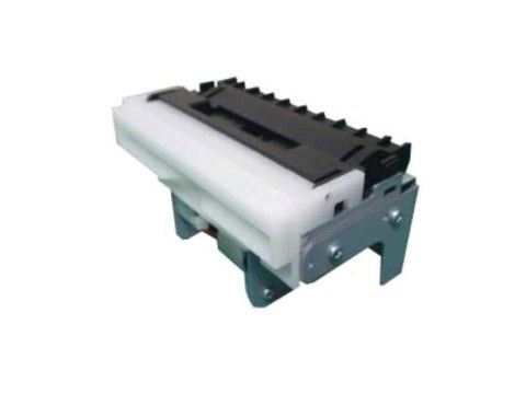 STAR MICRONICS EUROPE Star LED Presenter, 260 g, suitable for SK1-211 Star Sanei Series