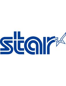 STAR MICRONICS EUROP Star Presenter | 37967560