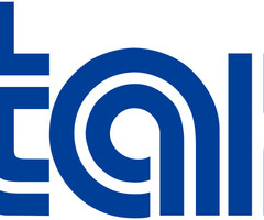 STAR MICRONICS EUROPE Présentateur vedette | 37967560