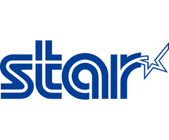STAR MICRONICS EUROPE Star Presenter, Presenter, fits for: SK1-311