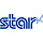 Star-Moderator | 37967560