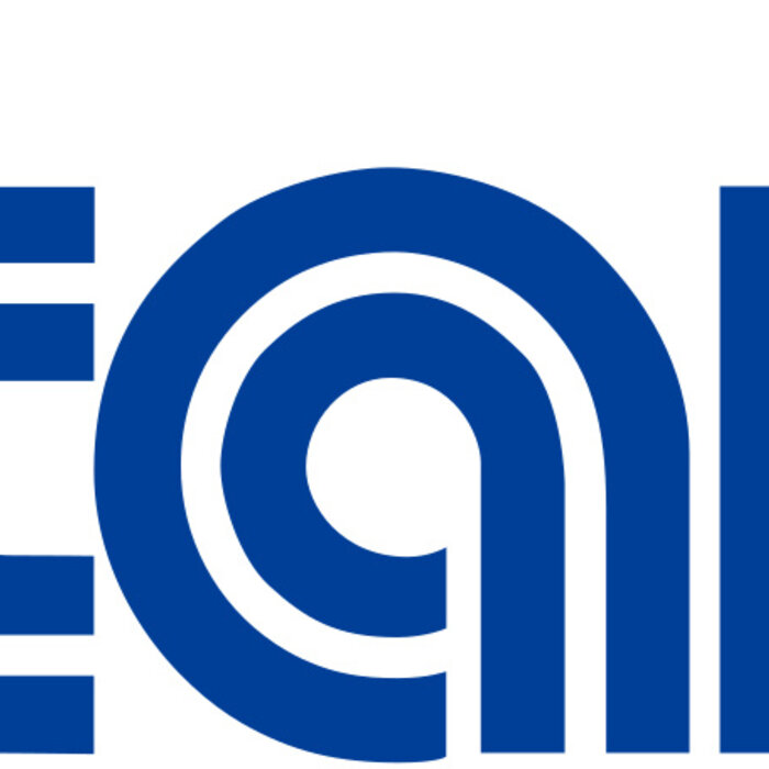 STAR MICRONICS EUROPE Star Presenter | 37967560