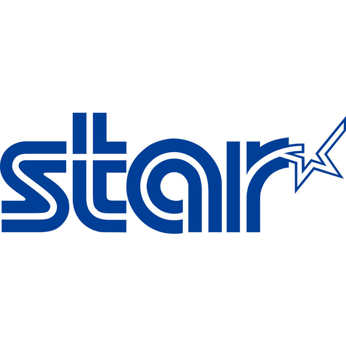 STAR MICRONICS EUROPE Presentador estrella | 37967560
