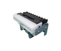 STAR MICRONICS EUROPE Présentateur LED étoile, 100 g