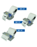 STAR MICRONICS EUROP Série Star Sanei, 8 points/mm (203 dpi), massicot, présentateur, USB, RS232 | 37963776