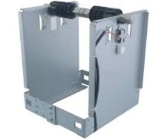 STAR MICRONICS EUROPE Porte-papier étoile | 37966250