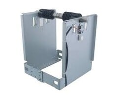 STAR MICRONICS EUROPE Star Paper Holder, 4 inch