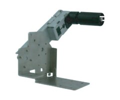 STAR MICRONICS EUROPE Brazo de extensión para papel de estrella | 37963730