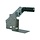 Star Paper Extension Arm, HL02
