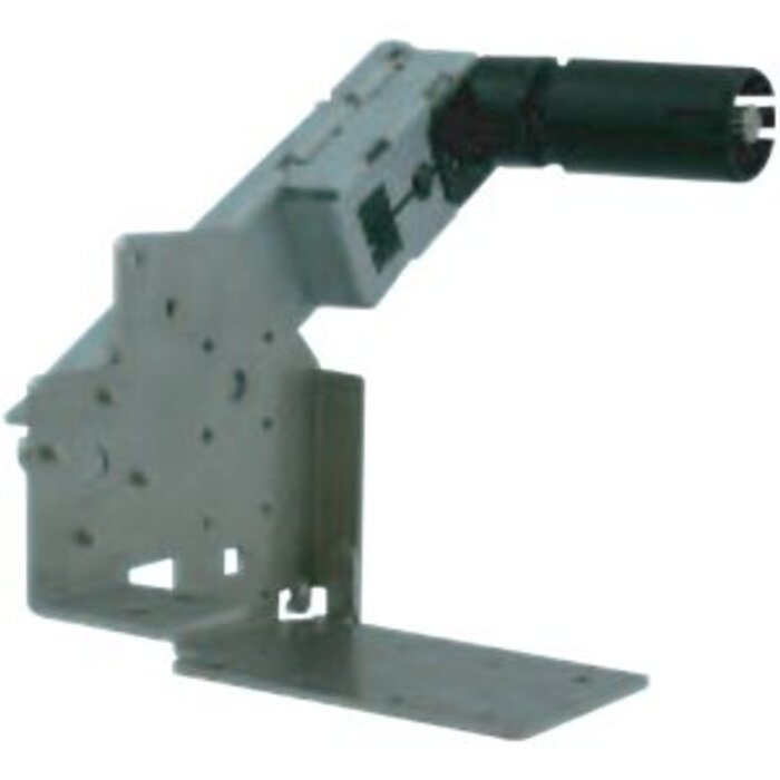 STAR MICRONICS EUROPE Star Paper-Verlängerungsarm | 37963730