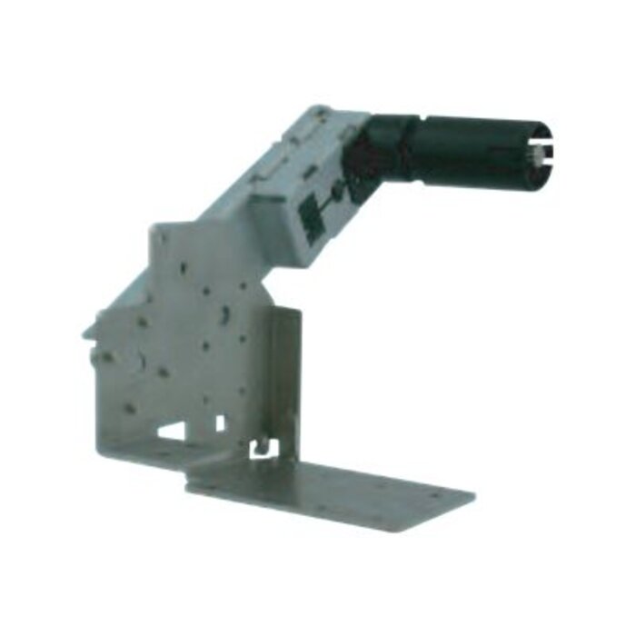STAR MICRONICS EUROPE Star Paper Extension Arm, HL02