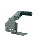 STAR MICRONICS EUROP Star Paper Extension Arm | 37963730