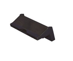 STAR MICRONICS EUROPE Lunette étoile | 37963490