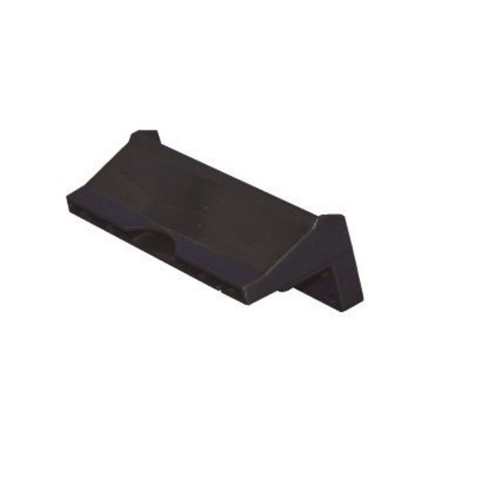 STAR MICRONICS EUROPE Bisel de estrella | 37963490