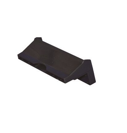 STAR MICRONICS EUROPE Bisel de estrella, SK1-211 Star Sanei, Bisel, compatible con: SK1-21, SK1-211