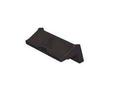STAR MICRONICS EUROPE Star Bezel Mounting Plate