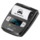 Star SM-L200, iOS, Android, 8 dots/mm (203 dpi), USB, BT (5.0), black | 39633400