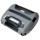 Star SM-T400i, MFi, 8 dots/mm (203 dpi), display, RS232, BT (iOS), kabel (RS232) | 39634240