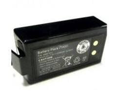 STAR MICRONICS EUROPE Star Battery