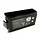 Sternbatterie | 39569350