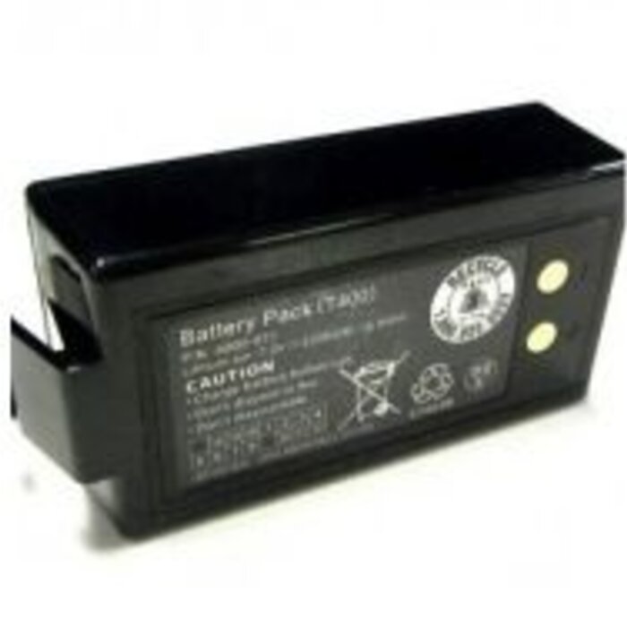 STAR MICRONICS EUROPE Sternbatterie | 39569350