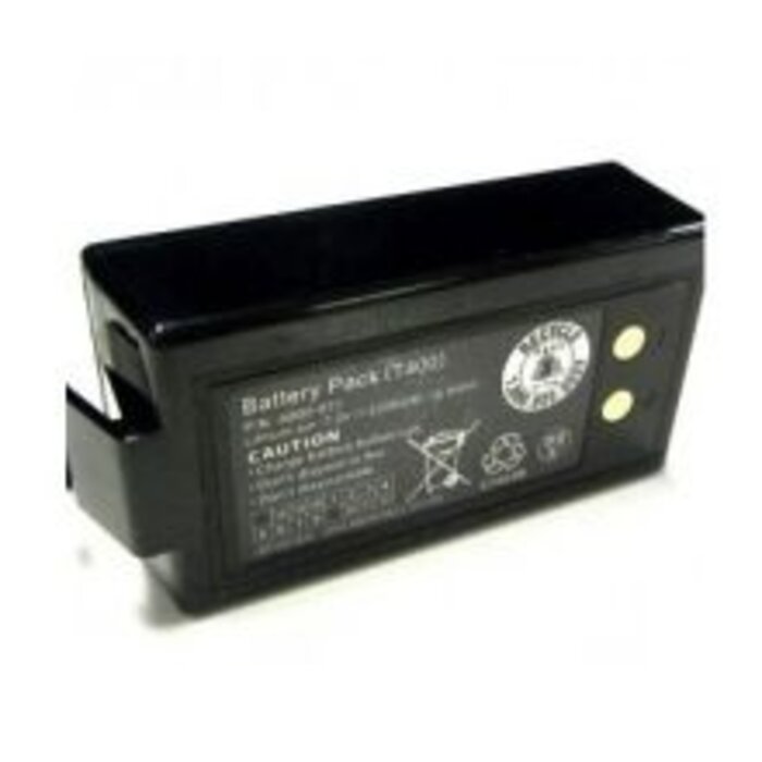 STAR MICRONICS EUROPE Batería Star | 39569350