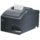 Star SP700, cutter, RS232, donkergrijs | 39332340