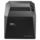 Star TSP143IV-UE SK, Linerless, CloudPRNT, 8 dots/mm (203 dpi), cutter, linerless, LTS, USB, Ethernet, kit, grey | 39473390