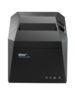 STAR MICRONICS EUROP Star TSP143IV-UE SK, Linerless, CloudPRNT, 8 Punkte/mm (203 dpi), Cutter, Linerless, LTS, USB, Ethernet, Kit, grau | 39473390