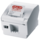 Star TSP743II, HI X, 8 Punkte/mm (203 dpi), Cutter, USB, grau | 99257300