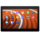 SUNMI D2s KDS, POE, 39,6 cm (15,6''), Full HD, USB, BT, Ethernet, Wi-Fi | P03144015